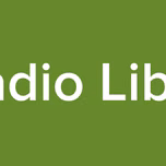 Radio Libre