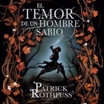 Club de lectura TKC