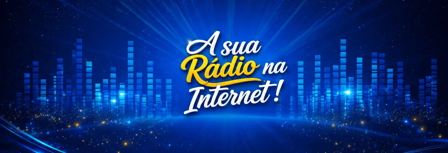 Rádio Cristã Online