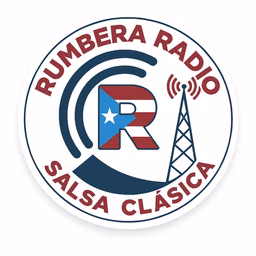 NOVA WAVE RADIO-PUERTO RICO