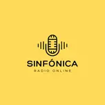 Radio Sinfónica