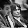 #168 Сатанизмыг шүтдэг "Night stalker" хочтой цуврал алуурчин Richard Ramirez
