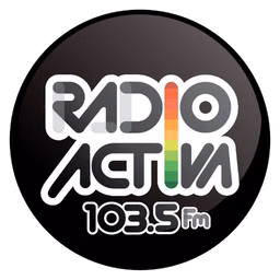 Radio Activa 103.5