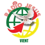 Radio Jesus vient app