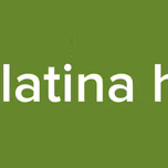 radio latina habbo