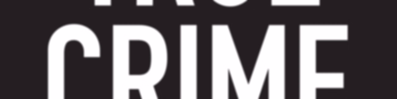 A True Crime Podcast