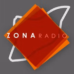 ZONAradio