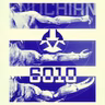SCP-6010: “Carcinization”