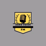 Agro Voice Fm
