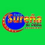 Radio La Sureña