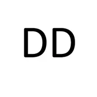 Podcasts By DDV