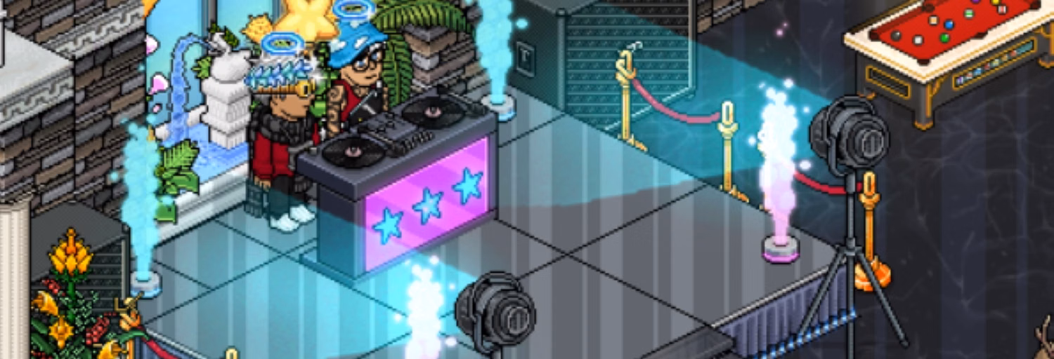 CDA Radio