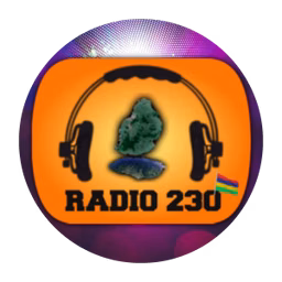 Radio230