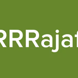 ARRRajafm
