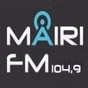 Rádio Mairi FM