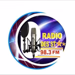 Radio Des Stars