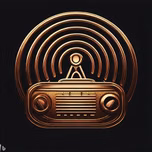 Radio Hit