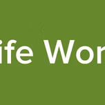 Life Word
