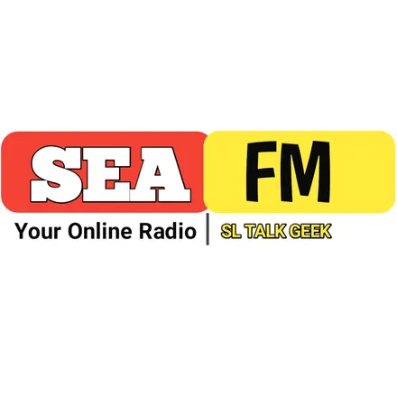 SEA FM