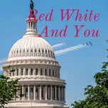 The Red White And You Station