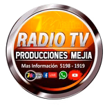 PRODUCCIONES MEJIA