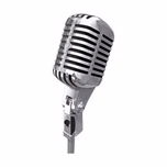 radio jomoke