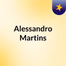 Episódio Festassss- Alessandro Martins