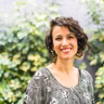 La salud mental desde el principio: hablo con Elena López.