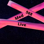 med568