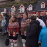 #64 Maternité et colonialité au Groenland : déshumanisation et génocide des Inuits