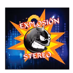 Explosión Estéreo