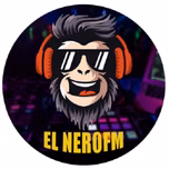 EL NEROFM