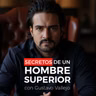 3 Condiciones Necesarias Para Superar a Cualquiera