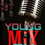 Young Mix FM