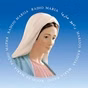 Radio Maria Chinese Mandarin