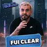 Fui Clear