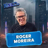 Roger Moreira