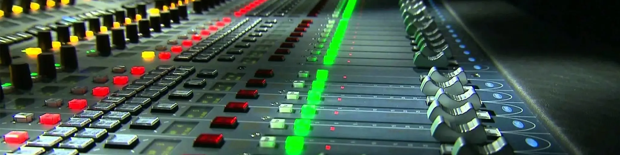 Alkimia Club Radio Online
