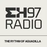 WAEH-FM