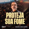 DEUS ESTÁ PREPARANDO VOCÊ PARA MAIS