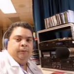 Poder de Dios Radio