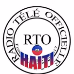 RADIO TELE OFFICIELLE