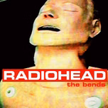 Cabeza de Radio
