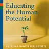 Fostering Independence: Why Autonomy Matters