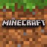 minecraft :0