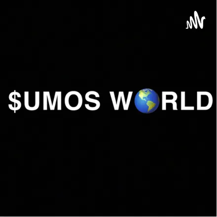$umos world