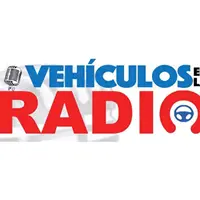 Vehículos en la Radio