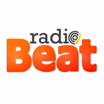 Radio Beat