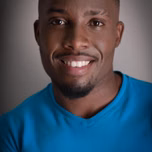 Mpumalanga_fm