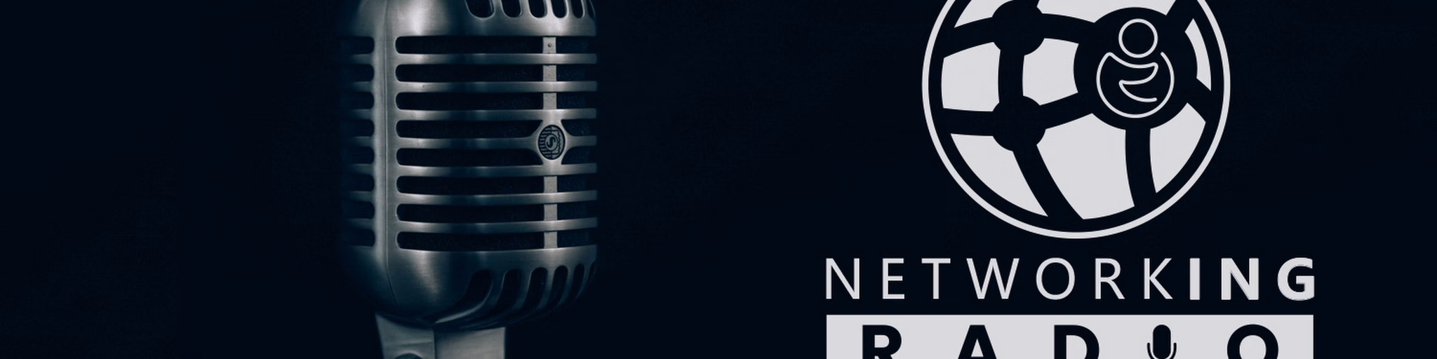 Networking Radio